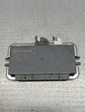 Light module LCM