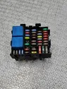 Fuse module