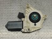 Fensterhebermotor Tür hinten