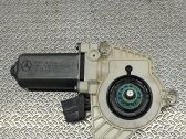 Fensterhebermotor Tür vorne