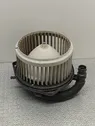 Heater fan/blower