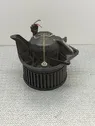 Heater fan/blower