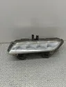 LED Daytime headlight