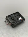 Fuse module