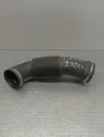 Air intake hose/pipe