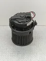 Heater fan/blower