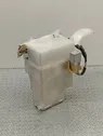 Module de fusibles