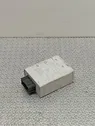 Steuergerät Einparkhilfe Parktronic PDC
