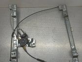 Fensterheber elektrisch mit Motor Tür vorne