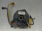 Airbag slip ring squib (SRS ring)