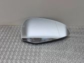Wing mirror glass