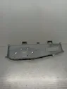 Geschwindigkeitsmesser Cockpit