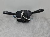 Wiper turn signal indicator stalk/switch
