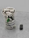 In-tank fuel pump