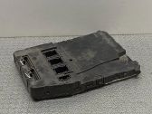 Comfort/convenience module