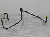 Fuel return line/hose