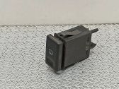 Windscreen/window heater switch