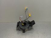 Airbag slip ring squib (SRS ring)