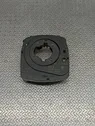 Steering wheel angle sensor