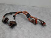 Other wiring loom
