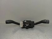 Wiper turn signal indicator stalk/switch