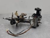 Pompe de direction assistée électrique