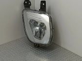 Front fog light