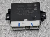 Parking PDC control unit/module