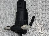 Pumpe Scheibenwaschanlage