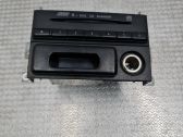 CD/DVD changer