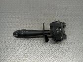 Indicator stalk
