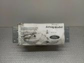 Airbag del pasajero