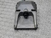 Windshield/windscreen camera