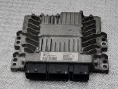 Calculateur moteur ECU