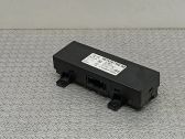 Bluetooth control unit module