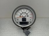 Tachometer
