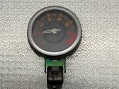 Tachometer