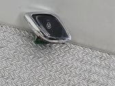 Central locking switch button