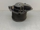 Heater fan/blower