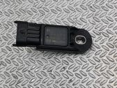 Luftdrucksensor