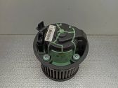 Heater fan/blower