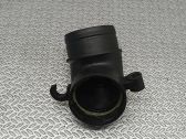 Air intake duct part