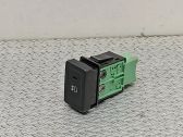Fog light switch