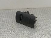 Headlight level height control switch