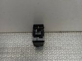 Headlight level height control switch