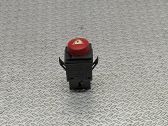 Hazard light switch
