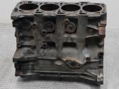 Engine block