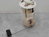 Fuel level sensor