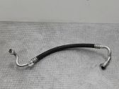 Air conditioning (A/C) pipe/hose