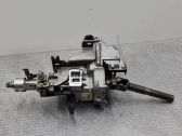 Electric power steering pump